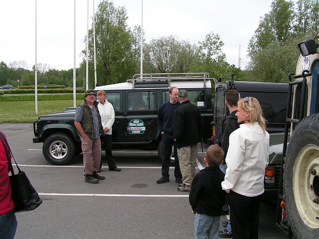 Greenlanding Orebyslot 2009 004